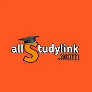allstudylink scholarship